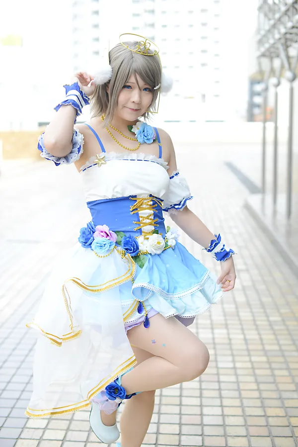 raimu22118 - Love Live!-erohere110.webp